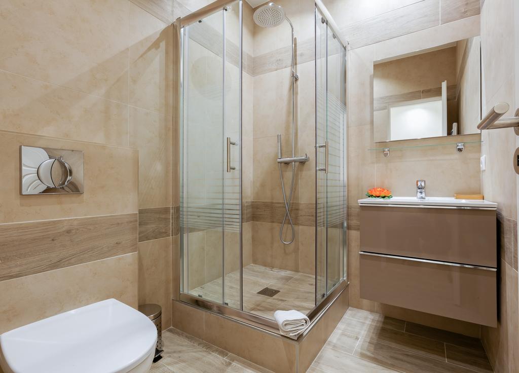 Souplex Le Lido - Design - Central - Close Croisette And Palais Cannes Bagian luar foto